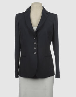 D'ANDREA DONNA BY WALTER DUCHINI - CAPISPALLA - Giacche - su YOOX.COM