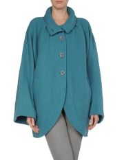D'ANDREA DONNA by WALTER DUCHINI - Cappotto
