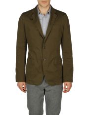 D&G - Blazer