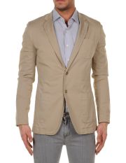 D&G - Blazer