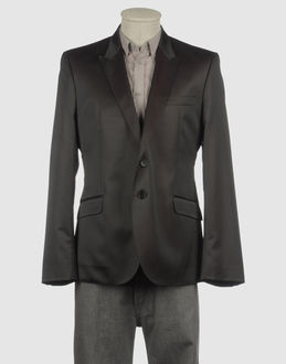 PS PAUL SMITH - CAPISPALLA - Giacche - su YOOX.COM