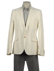 PS by PAUL SMITH - Пиджак