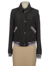 BLU BYBLOS - Jacket