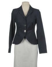 BLU BYBLOS - Blazer