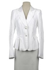 BLU BYBLOS - Blazer