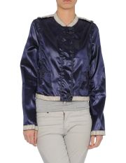 ARMANI JEANS - Jacke