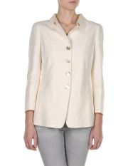 ARMANI COLLEZIONI - Blazer