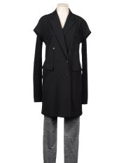 ELISABETH AND JAMES - Mid-length jacket