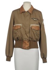 AERONAUTICA MILITARE - Giubbotto