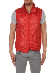 EMPORIO ARMANI - Giubbotto