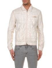 ARMANI JEANS - Jacket