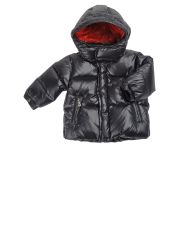 D&G JUNIOR - Down jacket