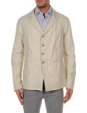 ARMANI JEANS - Blazer