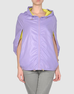 BEA - JACKEN UND M�NTEL - Jacken - bei YOOX.COM