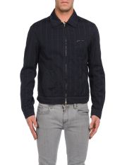 ARMANI JEANS - Jacket