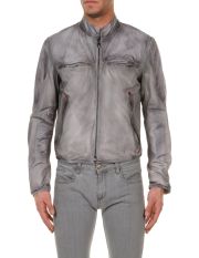 ARMANI JEANS - Jacket