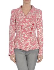 ARMANI COLLEZIONI - Blazer