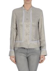 ARMANI COLLEZIONI - Giacca