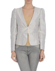 ARMANI COLLEZIONI - Blazer