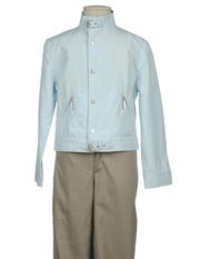 LES COPAINS - Jacke