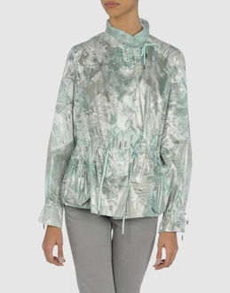 Armani Collezioni - Manteaux - Blousons