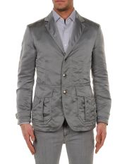 ARMANI COLLEZIONI - Giacca