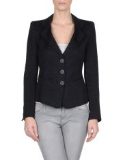 ARMANI COLLEZIONI - Veste
