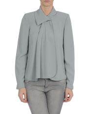 ARMANI COLLEZIONI - Blazer
