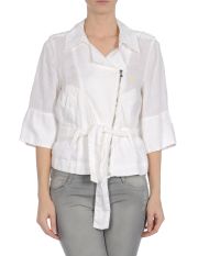 ARMANI JEANS - Jacke