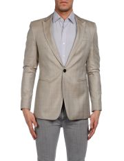 EMPORIO ARMANI - Giacca