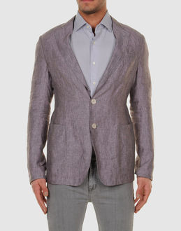 ARMANI COLLEZIONI - CAPISPALLA - Giacche - su YOOX.COM