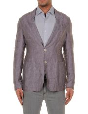 ARMANI COLLEZIONI - Blazer