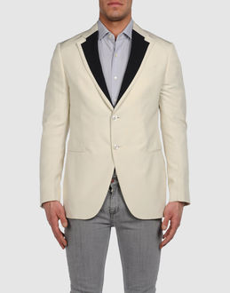 ARMANI COLLEZIONI - CAPISPALLA - Giacche - su YOOX.COM