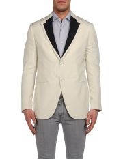 ARMANI COLLEZIONI - Blazer