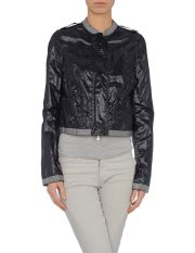 ARMANI JEANS - Jacke