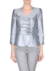 ARMANI COLLEZIONI - Blazer