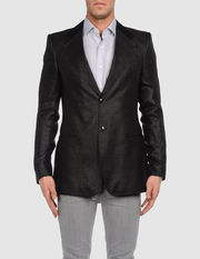 EMPORIO ARMANI - Giacca