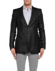 EMPORIO ARMANI - Blazer