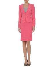 ARMANI COLLEZIONI - Womens' suit