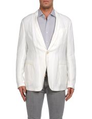 ARMANI COLLEZIONI - Blazer