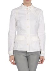 EMPORIO ARMANI - Giacca