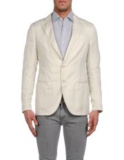 ARMANI COLLEZIONI - Blazer