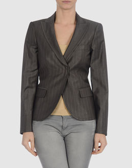 ARMANI COLLEZIONI - CAPISPALLA - Giacche - su YOOX.COM