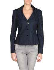 ARMANI JEANS - Giacca