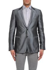 ARMANI COLLEZIONI - Blazer