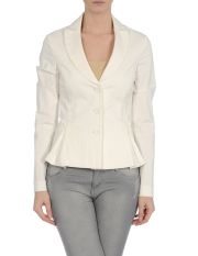 ARMANI JEANS - Blazer