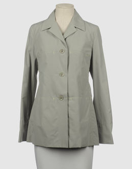 INCOM - CAPISPALLA - Soprabiti - su YOOX.COM