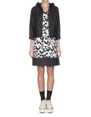 JIL SANDER NAVY - Jacket