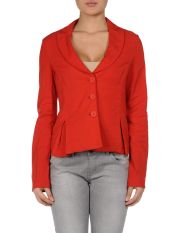 ARMANI JEANS - Giacca