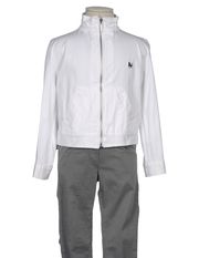 LES COPAINS - Jacket
